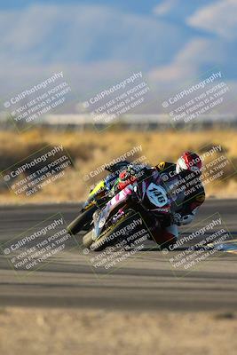 media/Dec-07-2024-CVMA (Sat) [[21c5f1ef85]]/Race 12-Supersport Middleweight/